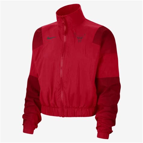 nike sportswear leichte jacke damen|Sportswear Jacken & Westen (118) .